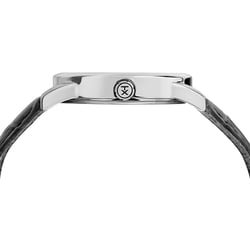 Мужские часы Timex EASY READER Signature Tx2r64900
