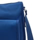 Сумка Kipling RENIA Admiral Blue T (66J)
