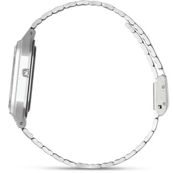 Годинник Casio VINTAGE EDGY Cwaq-230a-1dmqyes