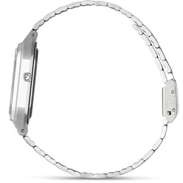 Годинник Casio VINTAGE EDGY Cwaq-230a-1dmqyes