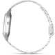 Часы Casio VINTAGE EDGY Cwaq-230a-1dmqyes