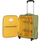 Валіза дитяча Travelite YOUNGSTER/Green Dog TL081697-80