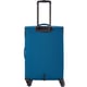 Валіза Travelite CHIOS/Petrol TL080048-22 (Середня)