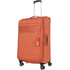 Валіза Travelite MIIGO/Copper TL092749-87 (Велика)