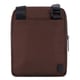 Сумка Piquadro WOLLEM (W129) Brown CA3084W129_M