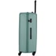 Чемодан Wenger MOTION/Sage 653774 (Большой)