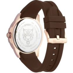 Мужские часы Plein Sport TOUCHDOWN Ppsfba0323