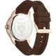 Мужские часы Plein Sport TOUCHDOWN Ppsfba0323