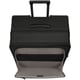 Валіза Victorinox WERKS TRAVELER 7.0 Black 653665 (Велика)