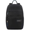 Рюкзак складаний Piquadro RYAN (RY) Black CA5710RY_N