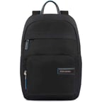 Рюкзак складаний Piquadro RYAN (RY) Black CA5710RY_N