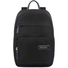 Рюкзак складаний Piquadro RYAN (RY) Black CA5710RY_N
