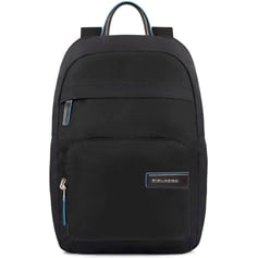 Рюкзак складной Piquadro RYAN (RY) Black CA5710RY_N