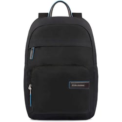 Рюкзак складаний Piquadro RYAN (RY) Black CA5710RY_N