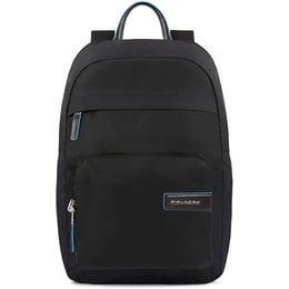 Рюкзак складаний Piquadro RYAN (RY) Black CA5710RY_N
