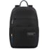 Рюкзак складаний Piquadro RYAN (RY) Black CA5710RY_N