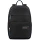 Рюкзак складаний Piquadro RYAN (RY) Black CA5710RY_N