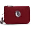 Гаманець Kipling CREATIVITY S Elevated Wine (U75)