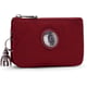 Гаманець Kipling CREATIVITY S Elevated Wine (U75)