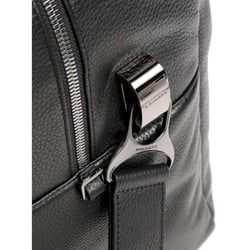 Дорожная сумка Piquadro MODUS RESTYLING (MOS) Black BV5407MOS_N
