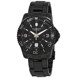 Женские часы Victorinox Swiss Army MAVERICK Small V241799