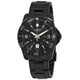 Жіночий годинник Victorinox Swiss Army MAVERICK Small V241799