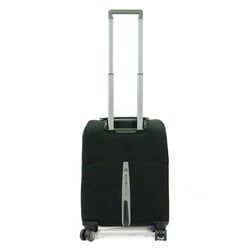 Валіза Piquadro BAGMOTIC (BM) Black BV3849BM_N (Маленька)