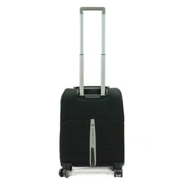 Валіза Piquadro BAGMOTIC (BM) Black BV3849BM_N (Маленька)