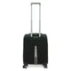 Валіза Piquadro BAGMOTIC (BM) Black BV3849BM_N (Маленька)