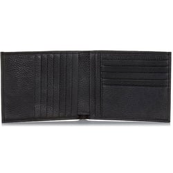 Портмоне Piquadro MODUS (MO) Black PU1241MO_N