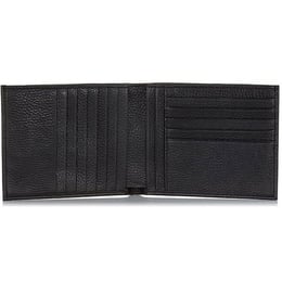 Портмоне Piquadro MODUS (MO) Black PU1241MO_N