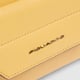 Сумка Piquadro CIRCLE (W92) Yellow-Beige BD6468W92_GBE