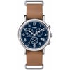 Годинник 40 мм Timex WEEKENDER Chrono Oversized Tx2p62300