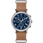 Мужские часы Timex WEEKENDER Chrono Oversized Tx2p62300