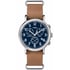 Мужские часы Timex WEEKENDER Chrono Oversized Tx2p62300