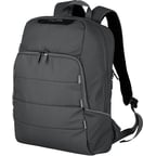 Рюкзак для ноутбука 15.6'' Travelite SKAII/Anthracite TL092608-04