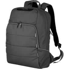 Рюкзак для ноутбука 15.6'' Travelite SKAII/Anthracite TL092608-04