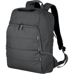 Рюкзак для ноутбука 15.6'' Travelite SKAII/Anthracite TL092608-04
