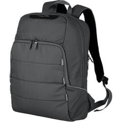 Рюкзак для ноутбука 15.6'' Travelite SKAII/Anthracite TL092608-04