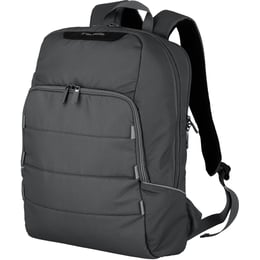 Рюкзак для ноутбука 15.6'' Travelite SKAII/Anthracite TL092608-04