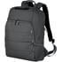 Рюкзак для ноутбука 15.6'' Travelite SKAII/Anthracite TL092608-04