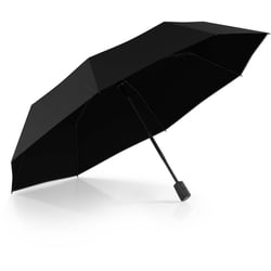 Парасолька-автомат Knirps A.200 Medium Duomatic/Black HeatShield Kn95-7201-10002