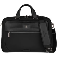 Портфель Victorinox MYTHIC Black 653457