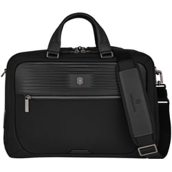 Портфель Victorinox MYTHIC Black 653457