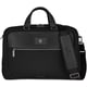Портфель Victorinox MYTHIC Black 653457