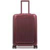 Чемодан Piquadro SEEKER (SK) Red BV4426SK_R (Маленький)