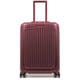 Валіза Piquadro SEEKER (SK) Red BV4426SK_R (Маленька)