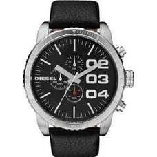 Часы 52 мм Diesel DOUBLE DOWN DZ4208