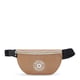 Сумка на пояс Kipling FRESH LITE Early Tan C (7CT)