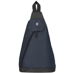 Сумка-слинг Victorinox Travel ALTMONT Original/Blue 606749